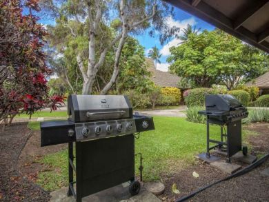 Kihei  Maui Condo 892597